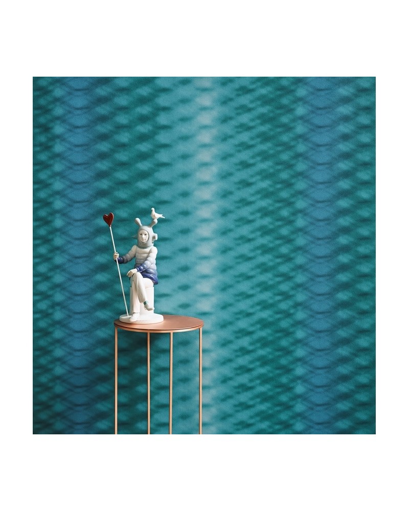Wallpaper 17430EWC ESSENTIAL WALLPAPER - WALL AND DECO