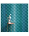Wallpaper 17430EWC ESSENTIAL WALLPAPER - WALL AND DECO
