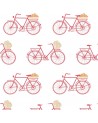GDW-5435-001 Rose Bikes
