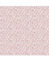 GDW-5437-001 Secret Garden Rosa