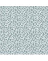 GDW-5437-003 Secret Garden Aqua