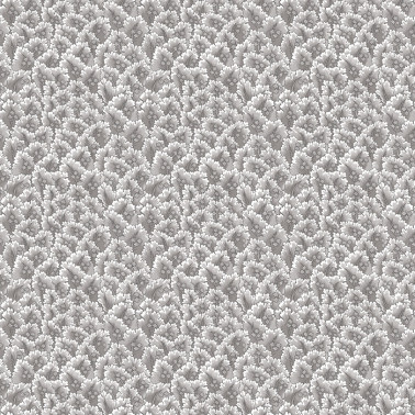 Wallpaper GDW-5437-004 Secret Garden Gris - GASTON Y DANIELA