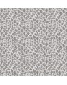 GDW-5437-004 Giardino segreto grigio