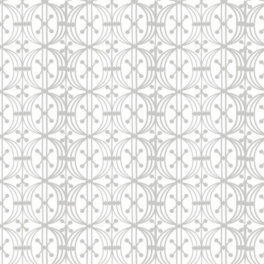 Carta da Parati GDW-5438-001 Carrusel Blanco-Gris - GASTON Y DANIELA