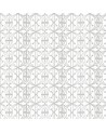 GDW-5438-001 Carousel Blanco-Gris
