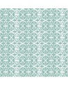 GDW-5438-002 Carousel Aqua