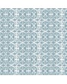 GDW-5438-003 Carousel Blue Lead