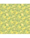 Carta da Parati GDW-5439-004 Granadas Amarillo - GASTON Y DANIELA