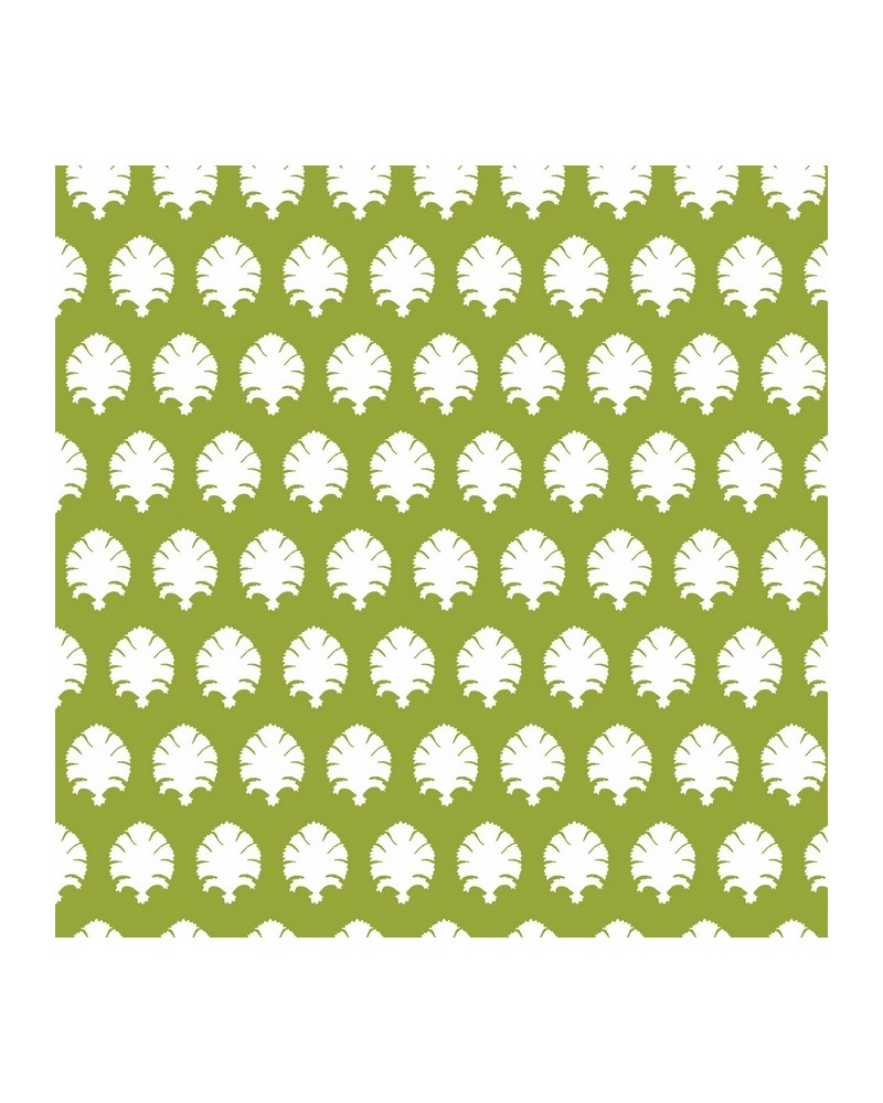 Wallpaper GDW-5440-001 Stamp Verde - GASTON Y DANIELA Wallpaper GDW-5440-001 Stamp Verde - GASTON Y DANIELA
