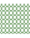 GDW-5441-002 Bound Verde
