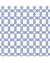 GDW-5441-003 Bound Blue