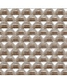 Papier peint GDW-5442-003 Dunas Chocolate - GASTON Y DANIELA