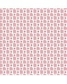 GDW-5443-001 manchas rosa