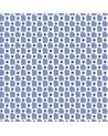 GDW-5443-003 Spots Azul