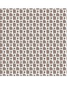 GDW-5443-005 Spot di cioccolato