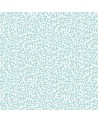 Papel Pintado GDW-5444-001 Hiedra Aqua - GASTON Y DANIELA
