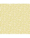 Carta da Parati GDW-5444-004 Hiedra Mostaza - GASTON Y DANIELA