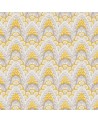 GDW-5447-005 Gange Ocre