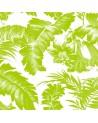 GDW-5449-002 Plantação Verde