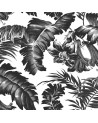 Papier peint GDW-5449-005 Plantation Negro - GASTON Y DANIELA