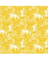GDW-5450-002 Olimpo amarelo