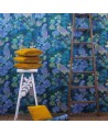 Papier peint GDW-5449-005 Plantation Negro - GASTON Y DANIELA