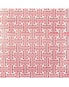 GDT-5380-001 Clark Rojo