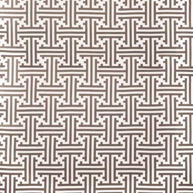Fabric GDT-5380-002 Clark Chocolate GASTON Y DANIELA