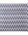 GDT-5381-003 Angenehme Navy