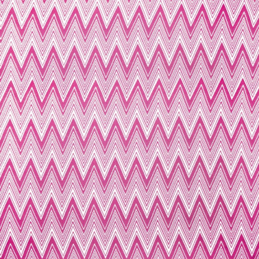 Fabric GDT-5381-004 Grace Frambuesa GASTON Y DANIELA
