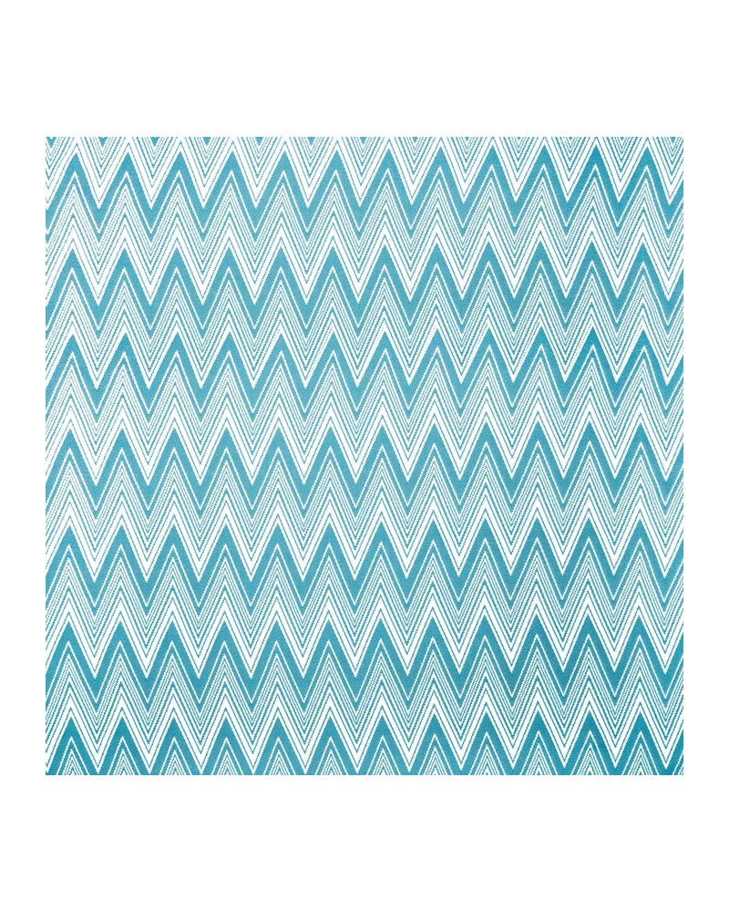 Fabric GDT-5381-005 Grace Turquesa GASTON Y DANIELA Fabric GDT-5381-005 Grace Turquesa GASTON Y DANIELA