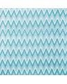 GDT-5381-005 Angenehme wand