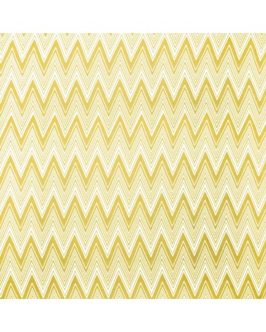 GDT-5381-006 Grace Yellow