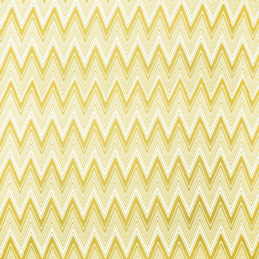 Fabric GDT-5381-006 Grace Amarillo GASTON Y DANIELA