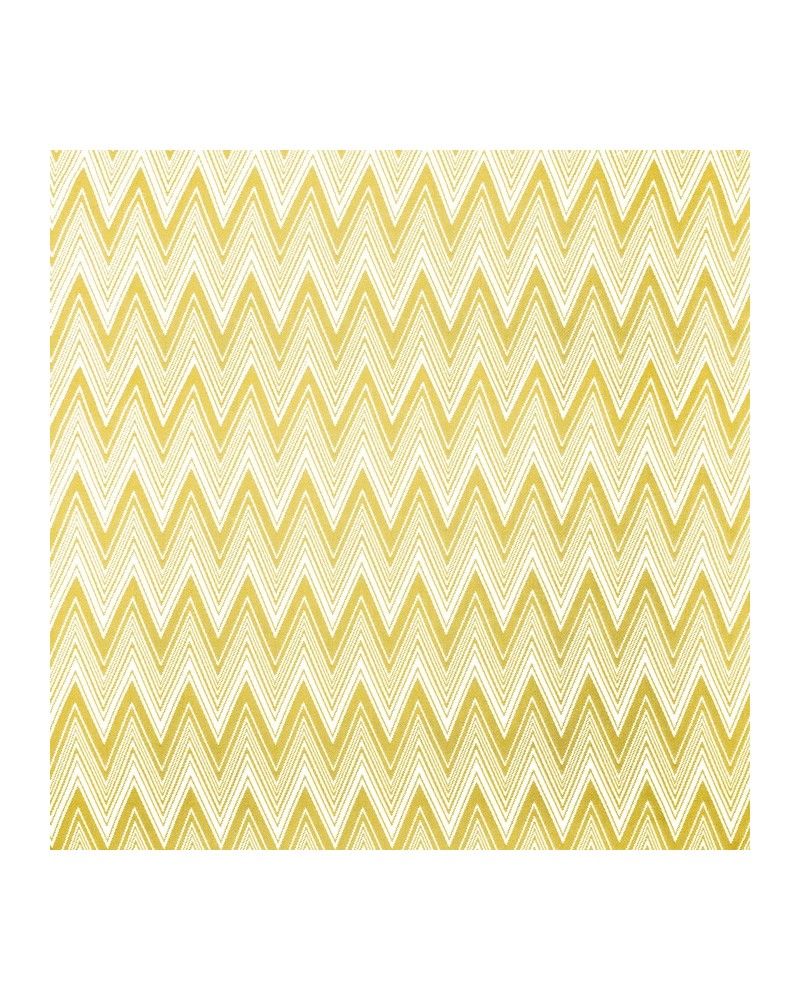 Fabric GDT-5381-006 Grace Amarillo GASTON Y DANIELA Fabric GDT-5381-006 Grace Amarillo GASTON Y DANIELA