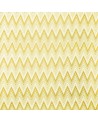 GDT-5381-006 Grace Yellow