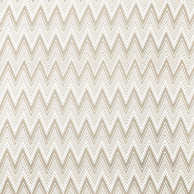 Tissus GDT-5381-007 Grace Beige GASTON Y DANIELA