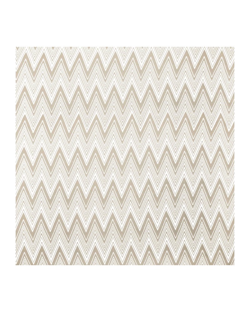 Tecido GDT-5381-007 Grace Beige GASTON Y DANIELA Tecido GDT-5381-007 Grace Beige GASTON Y DANIELA