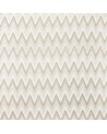 Dekostoff GDT-5381-007 Grace Beige GASTON Y DANIELA