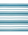 GDT-5382-005 John Turquoise
