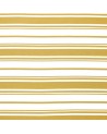 GDT-5382-006 John Yellow