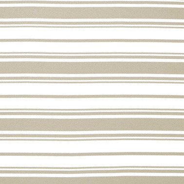 Dekostoff GDT-5382-007 John Beige GASTON Y DANIELA