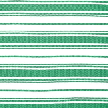 Fabric GDT-5382-008 John Verde GASTON Y DANIELA
