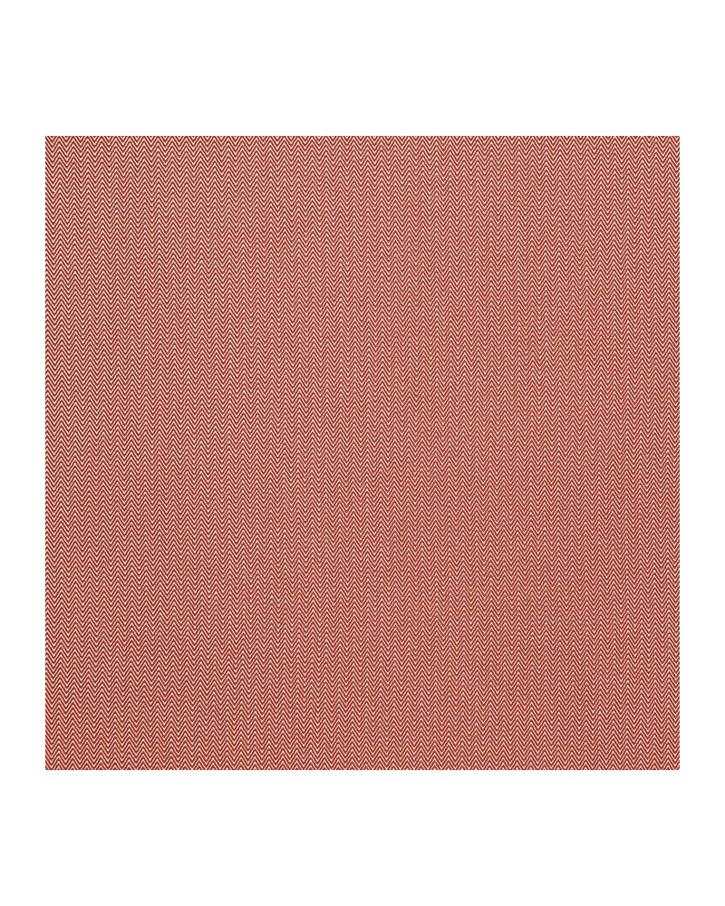 Fabric GDT-5384-001 Donald Rojo GASTON Y DANIELA Fabric GDT-5384-001 Donald Rojo GASTON Y DANIELA