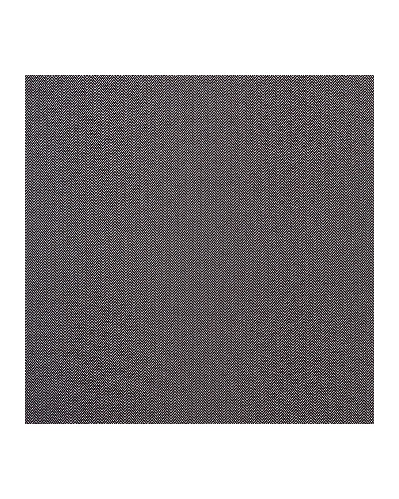 Fabric GDT-5384-002 Donald Chocolate GASTON Y DANIELA Fabric GDT-5384-002 Donald Chocolate GASTON Y DANIELA