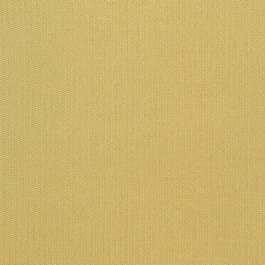 Fabric GDT-5384-006 Donald Amarillo GASTON Y DANIELA