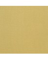 GDT-5384-006 Donald Yellow