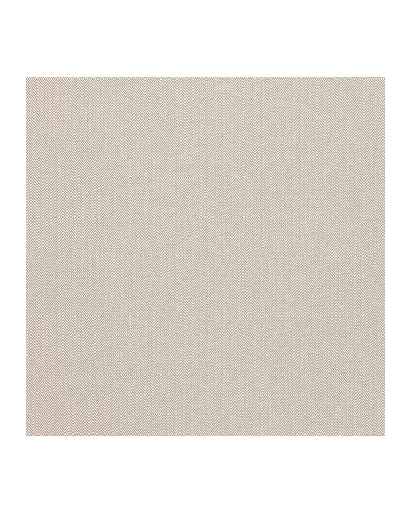 Tela GDT-5384-007 Donald Beige GASTON Y DANIELA Tela GDT-5384-007 Donald Beige GASTON Y DANIELA