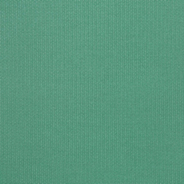 Fabric GDT-5384-008 Donald Verde GASTON Y DANIELA
