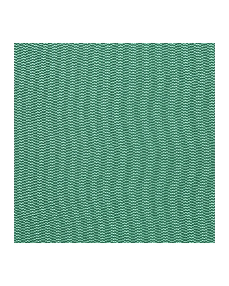 Fabric GDT-5384-008 Donald Verde GASTON Y DANIELA Fabric GDT-5384-008 Donald Verde GASTON Y DANIELA